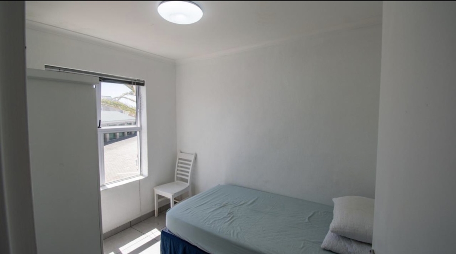 2 Bedroom Property for Sale in Marina Martinique Eastern Cape